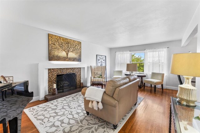 806 W Main St, Park Hills, MO 63601 - photo 15