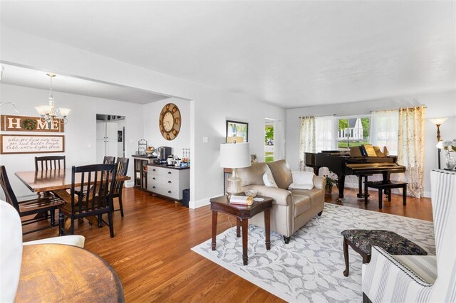 806 W Main St, Park Hills, MO 63601 - photo 17