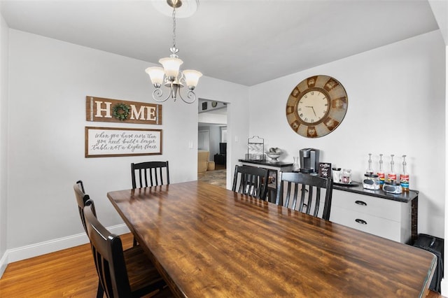 806 W Main St, Park Hills, MO 63601 - photo 18