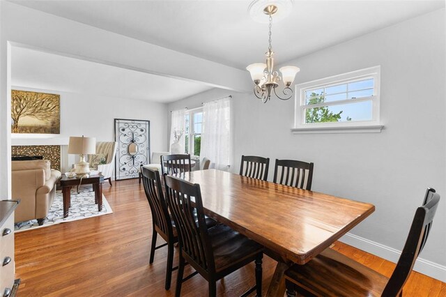 806 W Main St, Park Hills, MO 63601 - photo 19