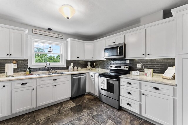 806 W Main St, Park Hills, MO 63601 - photo 20