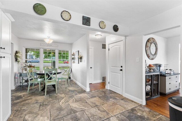 806 W Main St, Park Hills, MO 63601 - photo 23