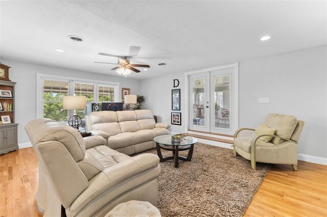 806 W Main St, Park Hills, MO 63601 - photo 25