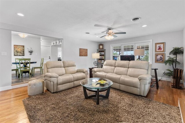 806 W Main St, Park Hills, MO 63601 - photo 26