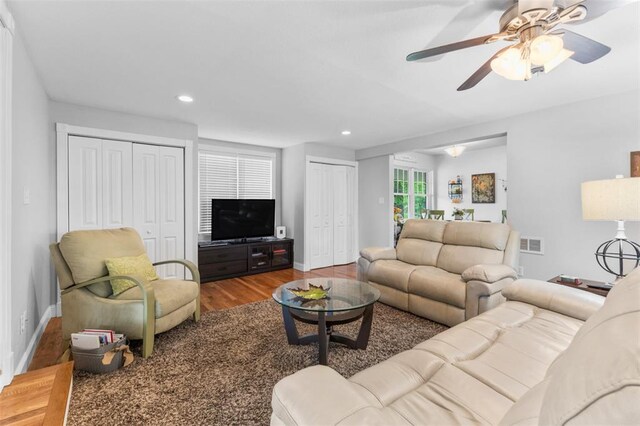 806 W Main St, Park Hills, MO 63601 - photo 27