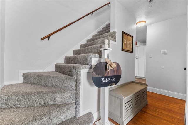 806 W Main St, Park Hills, MO 63601 - photo 30