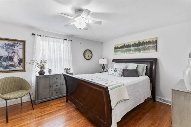 806 W Main St, Park Hills, MO 63601 - photo 35