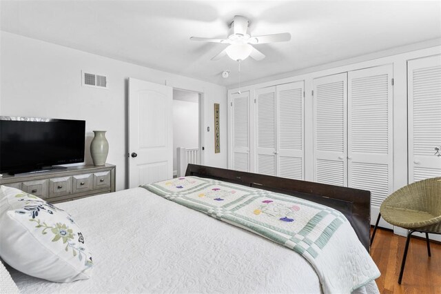 806 W Main St, Park Hills, MO 63601 - photo 36