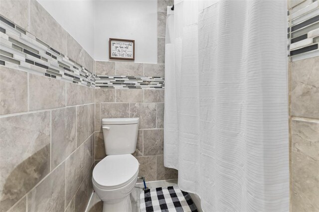 806 W Main St, Park Hills, MO 63601 - photo 38