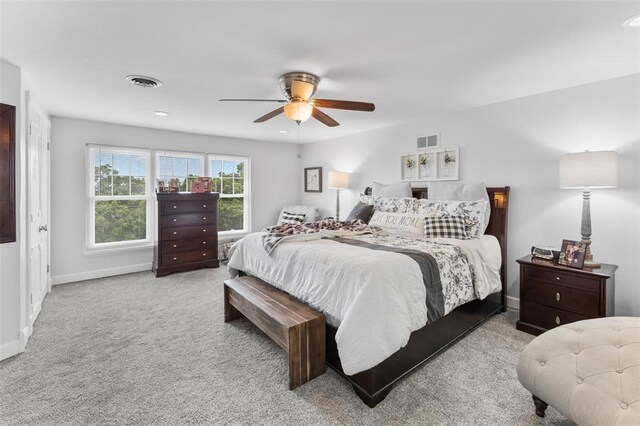 806 W Main St, Park Hills, MO 63601 - photo 39
