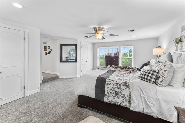 806 W Main St, Park Hills, MO 63601 - photo 40