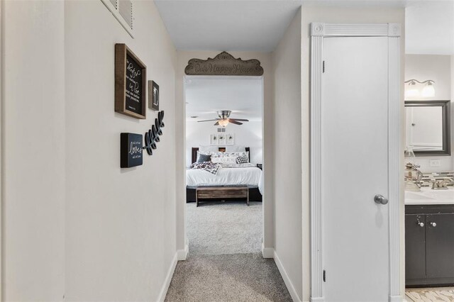 806 W Main St, Park Hills, MO 63601 - photo 41