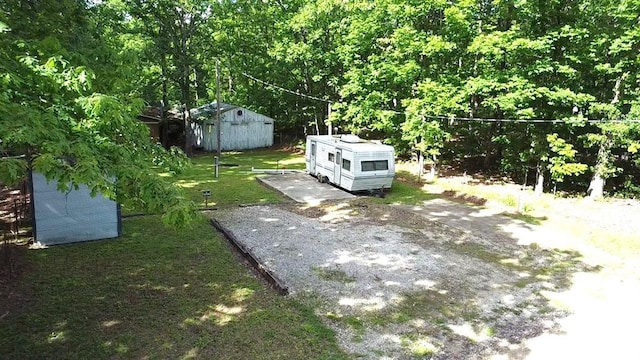 283 Rock Ridge Rd, Wappapello, MO 63966