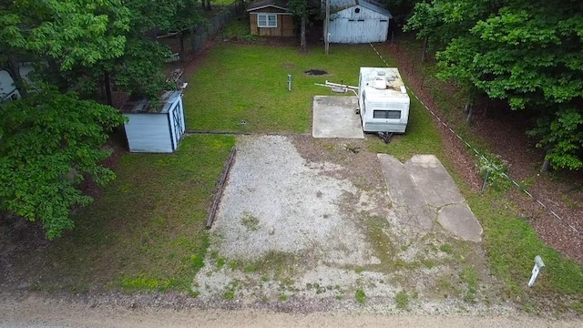 283 Rock Ridge Rd, Wappapello, MO 63966