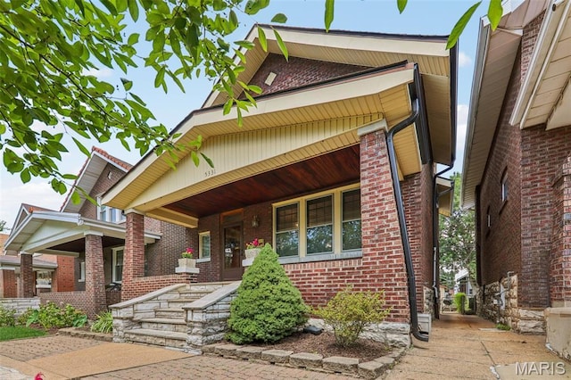 5331 Nottingham Ave, Saint Louis, MO 63109 - photo 6