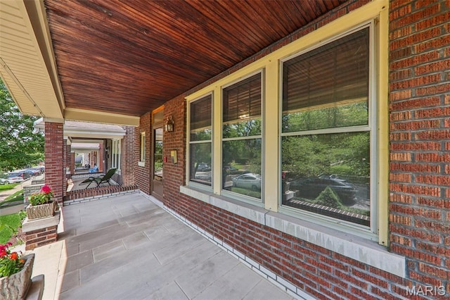 5331 Nottingham Ave, Saint Louis, MO 63109 - photo 7