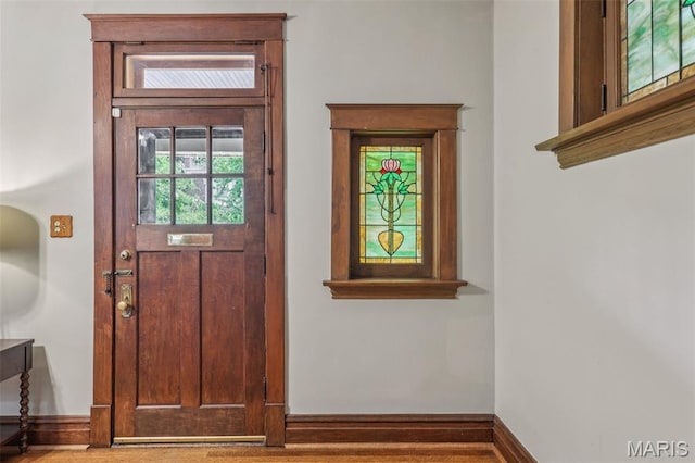 5331 Nottingham Ave, Saint Louis, MO 63109 - photo 8