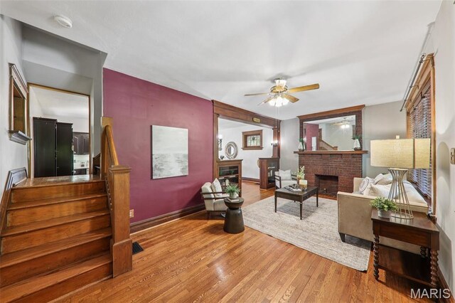 5331 Nottingham Ave, Saint Louis, MO 63109 - photo 9