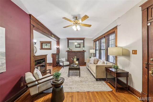 5331 Nottingham Ave, Saint Louis, MO 63109 - photo 10