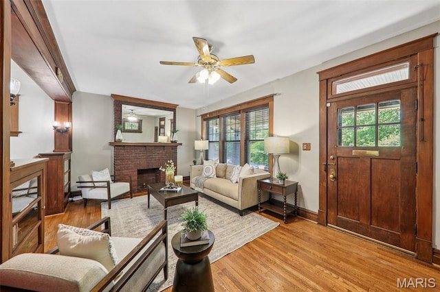 5331 Nottingham Ave, Saint Louis, MO 63109 - photo 2