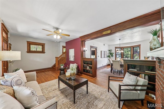 5331 Nottingham Ave, Saint Louis, MO 63109 - photo 11
