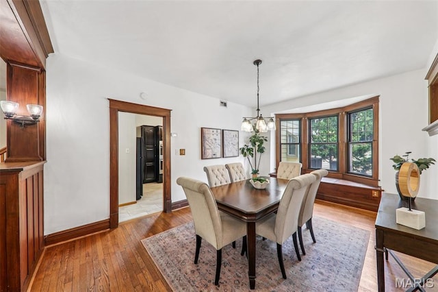 5331 Nottingham Ave, Saint Louis, MO 63109 - photo 13