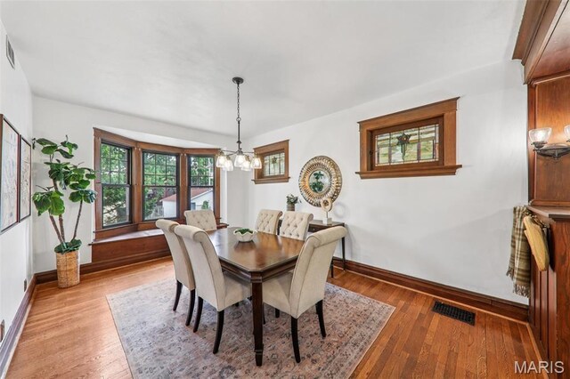 5331 Nottingham Ave, Saint Louis, MO 63109 - photo 14