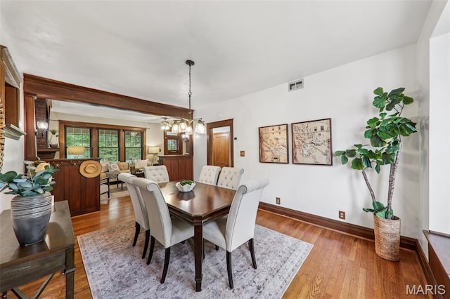 5331 Nottingham Ave, Saint Louis, MO 63109 - photo 3