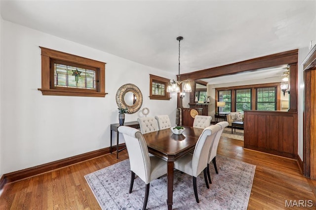 5331 Nottingham Ave, Saint Louis, MO 63109 - photo 15