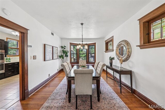 5331 Nottingham Ave, Saint Louis, MO 63109 - photo 16
