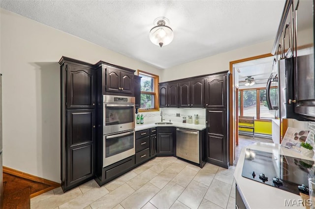 5331 Nottingham Ave, Saint Louis, MO 63109 - photo 17