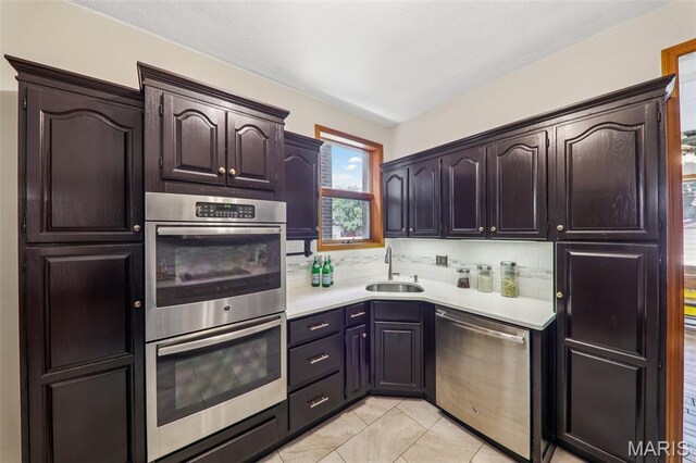 5331 Nottingham Ave, Saint Louis, MO 63109 - photo 18