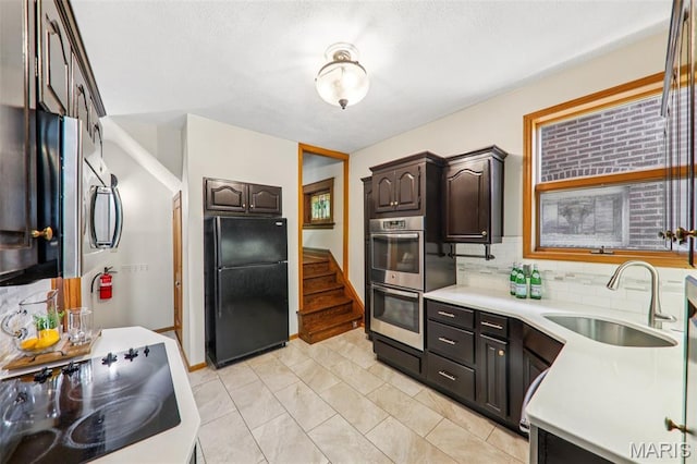 5331 Nottingham Ave, Saint Louis, MO 63109 - photo 19