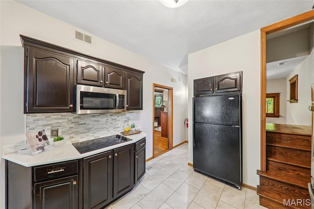 5331 Nottingham Ave, Saint Louis, MO 63109 - photo 20