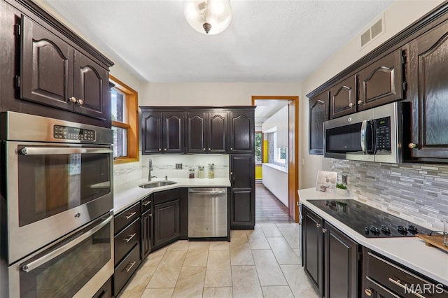 5331 Nottingham Ave, Saint Louis, MO 63109 - photo 21
