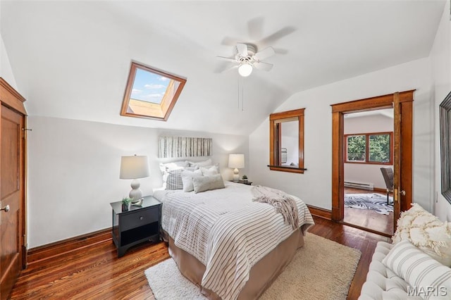 5331 Nottingham Ave, Saint Louis, MO 63109 - photo 22