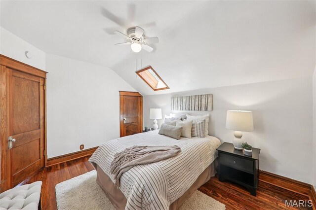 5331 Nottingham Ave, Saint Louis, MO 63109 - photo 23