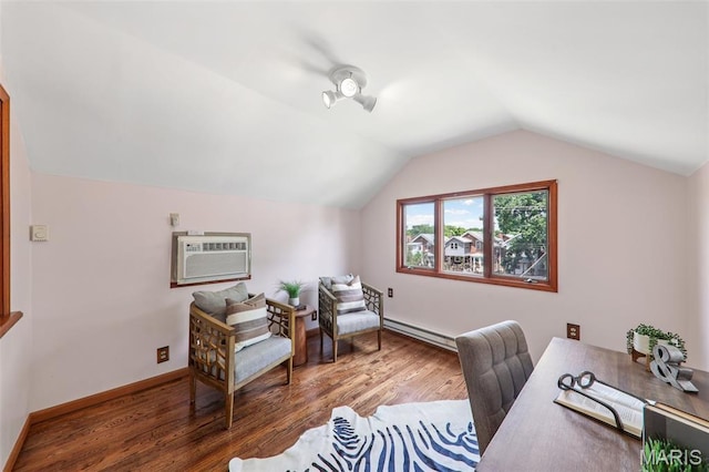 5331 Nottingham Ave, Saint Louis, MO 63109 - photo 24