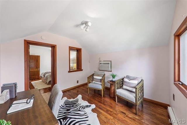 5331 Nottingham Ave, Saint Louis, MO 63109 - photo 25