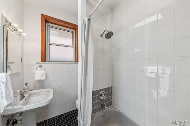 5331 Nottingham Ave, Saint Louis, MO 63109 - photo 28