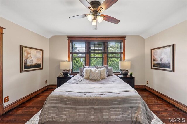 5331 Nottingham Ave, Saint Louis, MO 63109 - photo 29