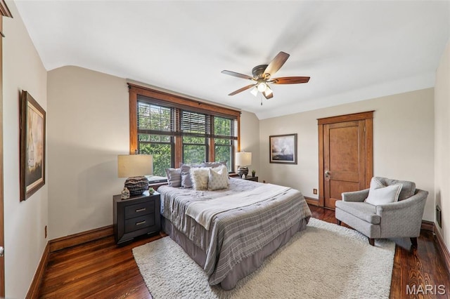 5331 Nottingham Ave, Saint Louis, MO 63109 - photo 5