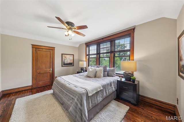 5331 Nottingham Ave, Saint Louis, MO 63109 - photo 30