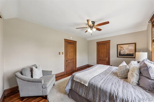 5331 Nottingham Ave, Saint Louis, MO 63109 - photo 31