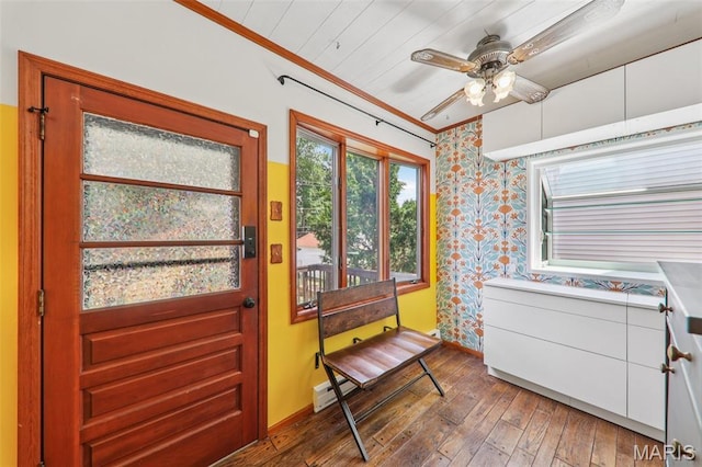 5331 Nottingham Ave, Saint Louis, MO 63109 - photo 33