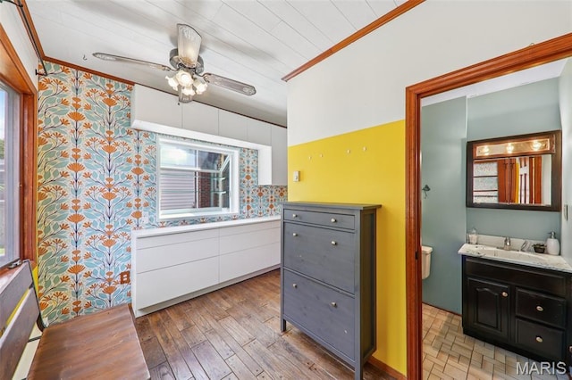 5331 Nottingham Ave, Saint Louis, MO 63109 - photo 34