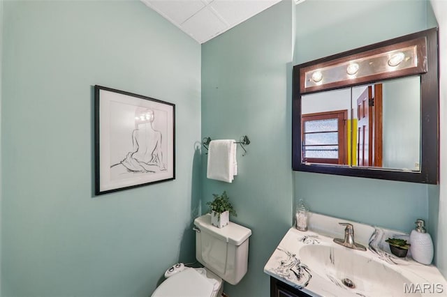 5331 Nottingham Ave, Saint Louis, MO 63109 - photo 35