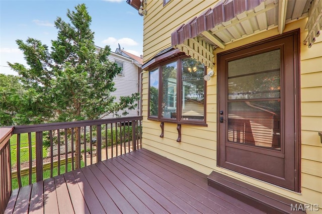 5331 Nottingham Ave, Saint Louis, MO 63109 - photo 36