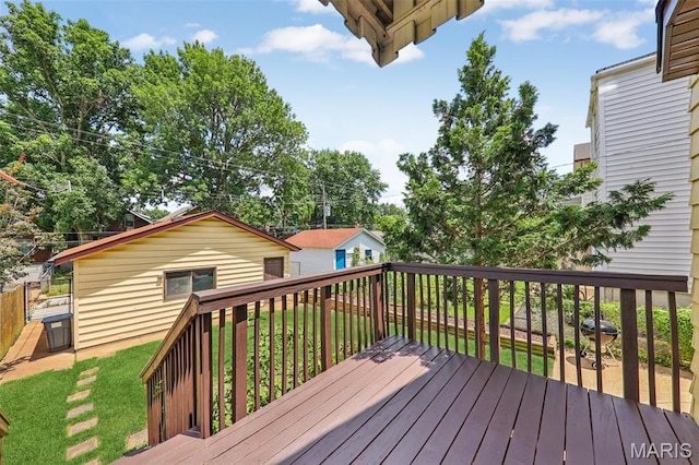5331 Nottingham Ave, Saint Louis, MO 63109 - photo 37