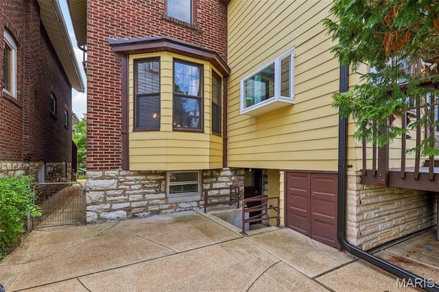 5331 Nottingham Ave, Saint Louis, MO 63109 - photo 38